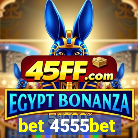 bet 4555bet
